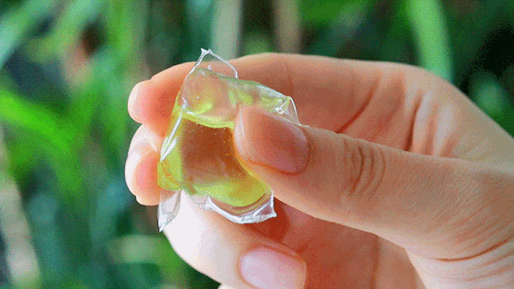 因“包装”被嫌弃的良心国货,外表“土掉渣”,实际实用性极强!