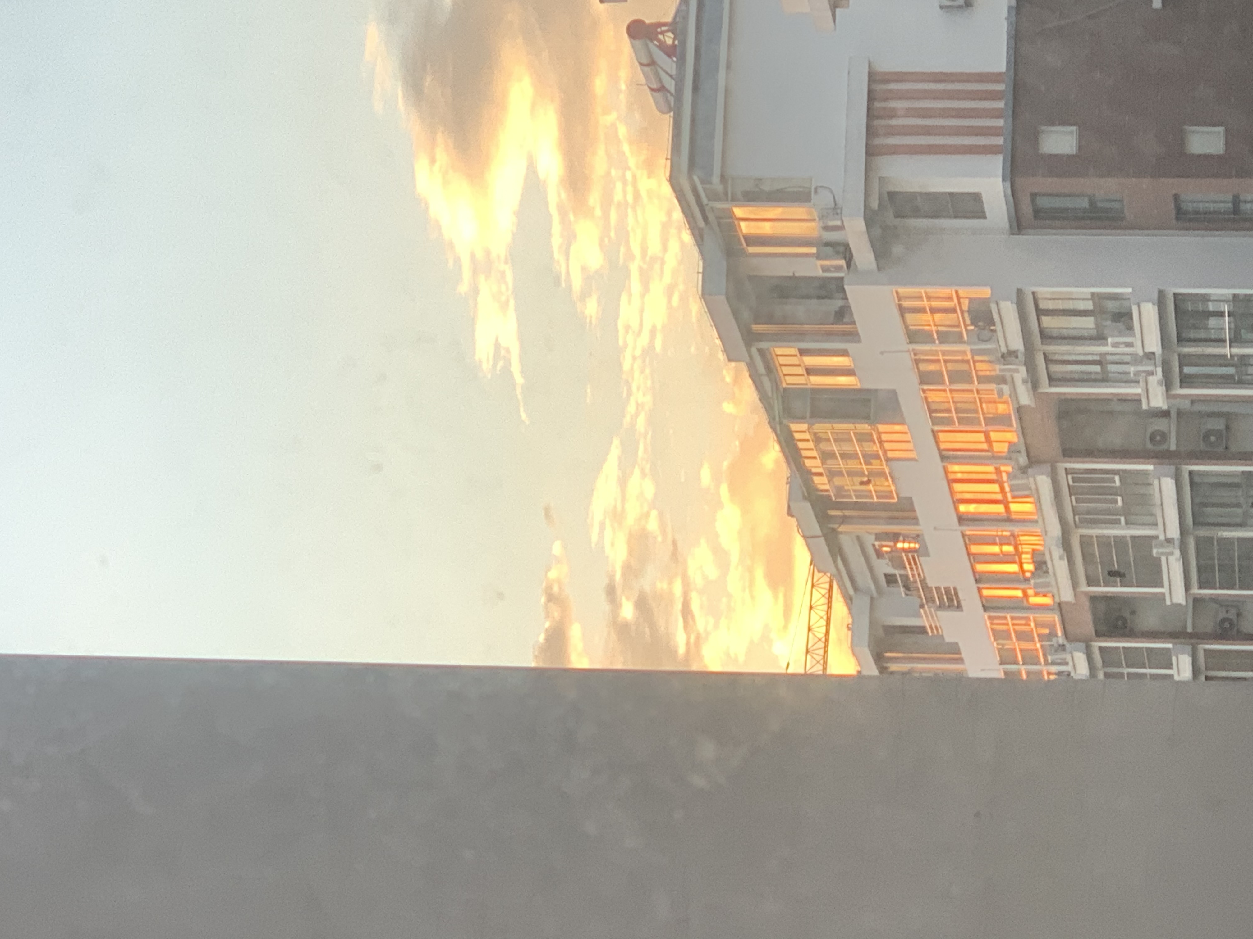 兄弟姐妹|你还是最初的你吗?