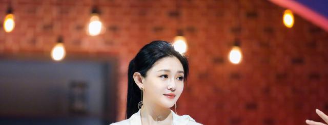 大S|离婚不到4个月再婚，大S与24年前旧爱再续前缘，曾许愿跟对方结婚