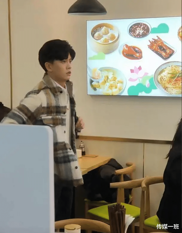 Angelababy|杨颖资源飞升，与任嘉伦合作被唱衰，新剧路透疑似穿的黄晓明衣服