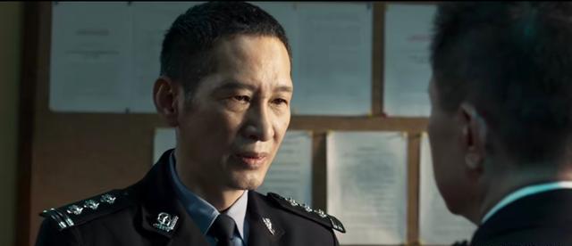 冰雨火|《冰雨火》撑着看完三集后,只想建议导演,考虑让后期加个班吧!