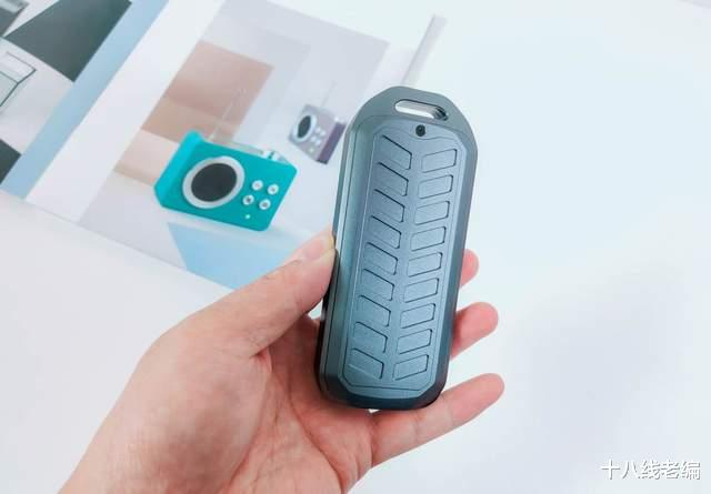 USB|如何压榨笔记本雷电3接口全部性能，奥睿科USB4.0硬盘盒评测