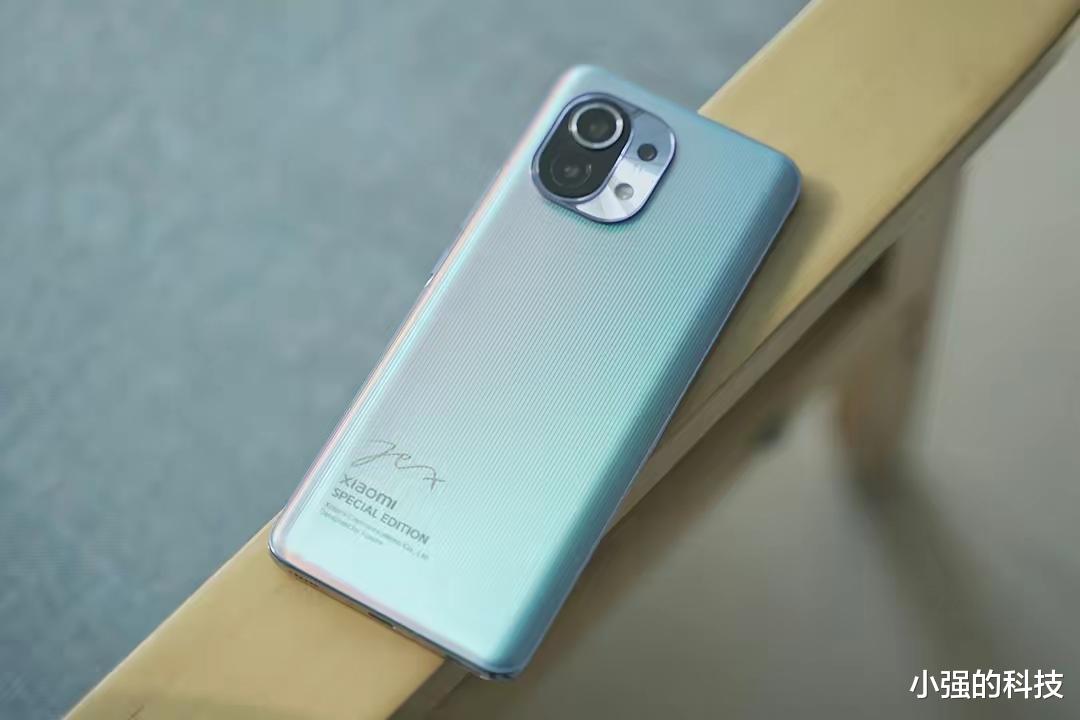 |新年2000档手机怎么选 这三款推荐给你 避免入坑用个三年不卡顿