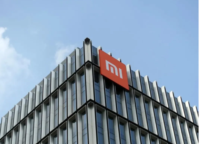 宕机|120W快充+LTPO技术，国产旗舰降价1000后，网友表示“真香”