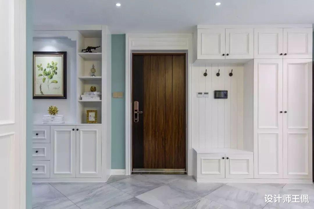 想要家里更整洁，那这4处就不能“添乱”，中国主妇看过来！