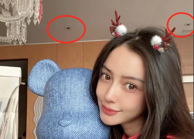 后代|Baby黄晓明高调撒糖！女方穿老公校服露面，男方卡点为儿子庆生