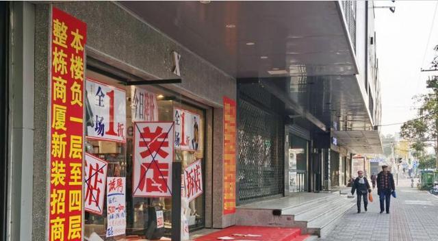 电子商务|个体户正在被淘汰？不少老板可能难以生存，或有3条路可走