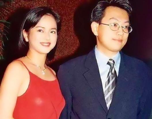 尊龙|长相讨喜、贵气的6位明星:尊龙孤儿出身,立威廉家境贫寒