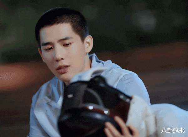 王安宇|实锤约P成瘾!王安宇塌房了……