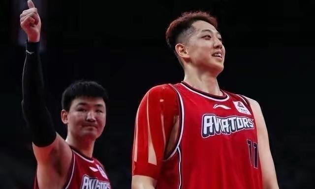 广东男篮|媒体人四组对决分析，辽宁恐一轮游，广厦躺进半决赛，广东迎考验