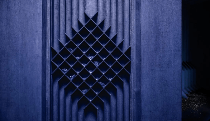 必看！2022婚礼装饰流行趋势（下）