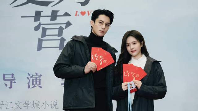 春节档|顶流男星新剧片方拖欠群演工资！讨要3月无果，被嘲只砸钱买热搜