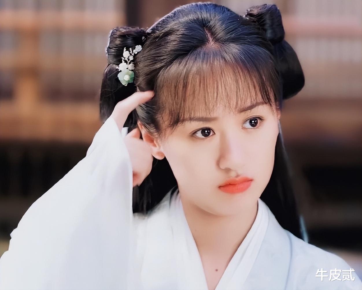 明星|红得快凉得快,不止李易峰,2022塌房的8位明星,没一个值得同情