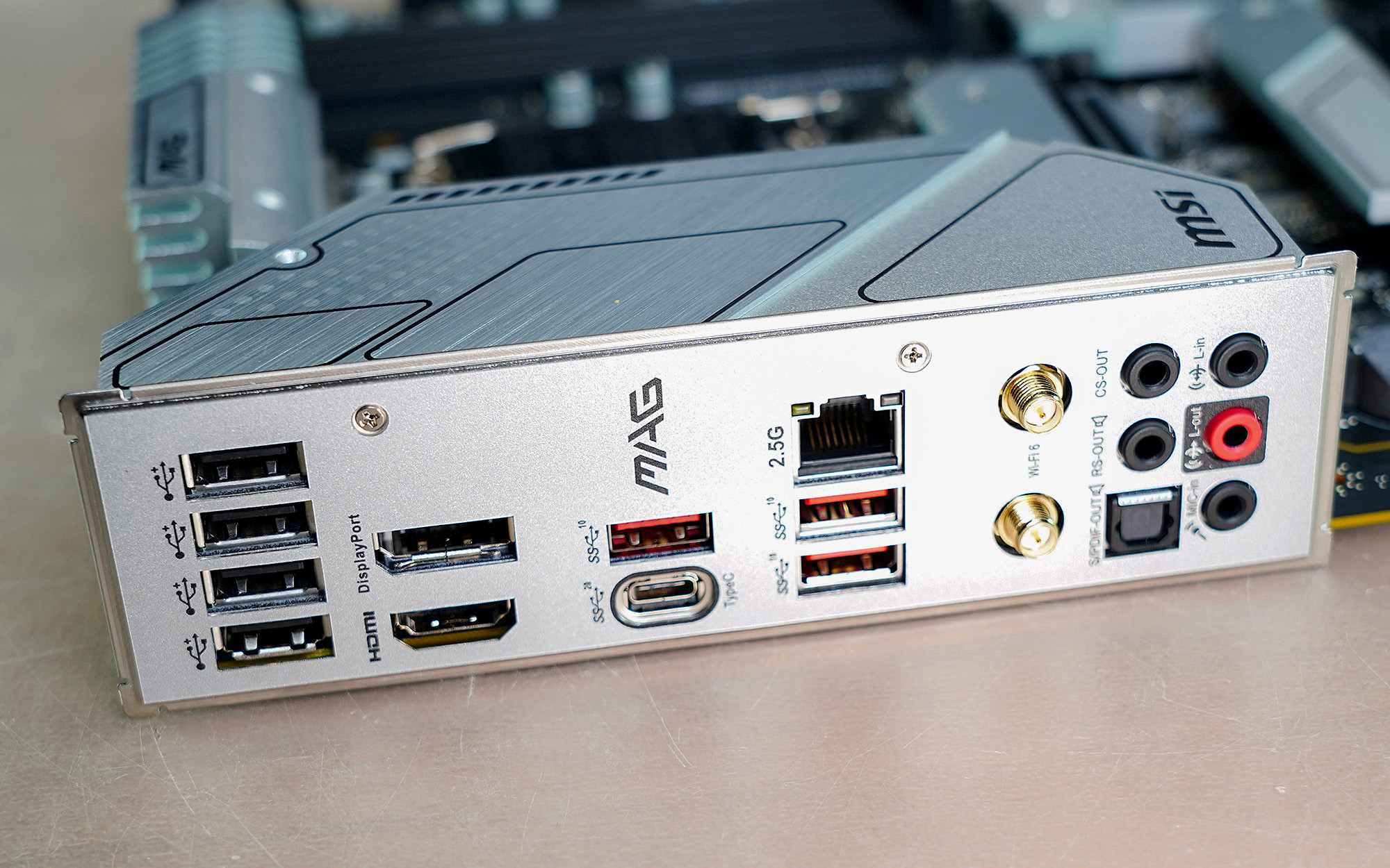 Windows11|装一台(伪)小钢炮主机,测测win10和win11的区别大不大