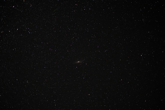 接触型双星 V608仙后座