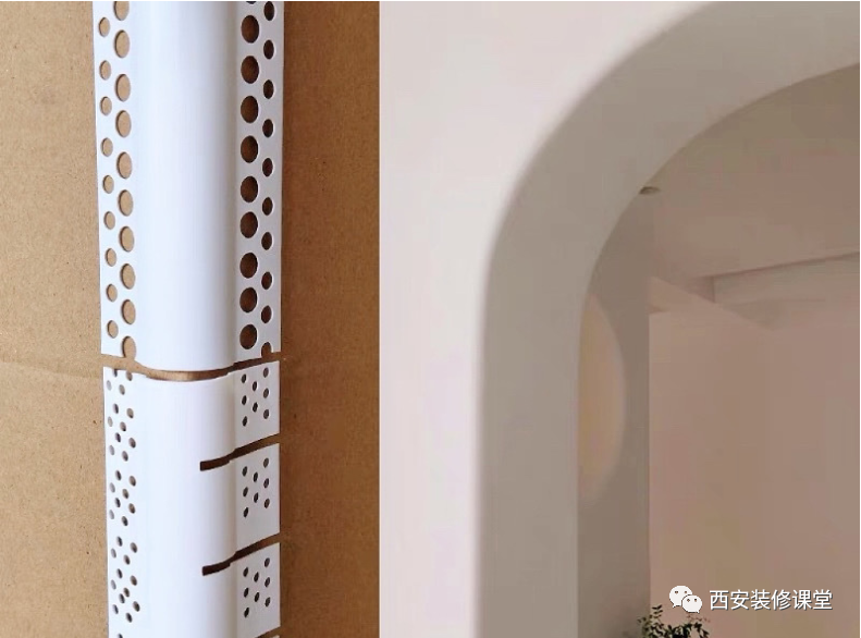 装修15个独门设计,大部分人都不知道