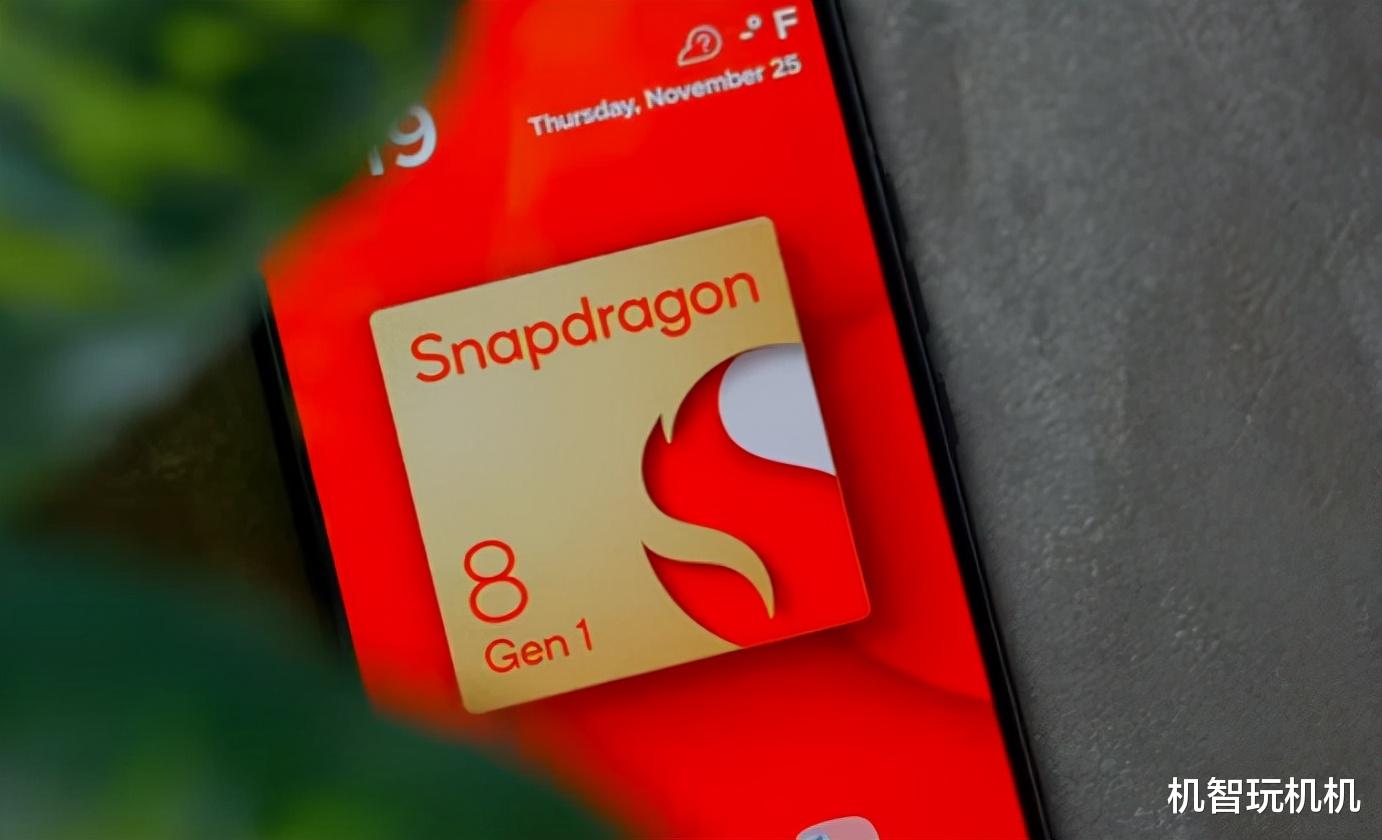 高通|等等党有便宜可捞了!高通联发科开战,下半年新机或将大降价!