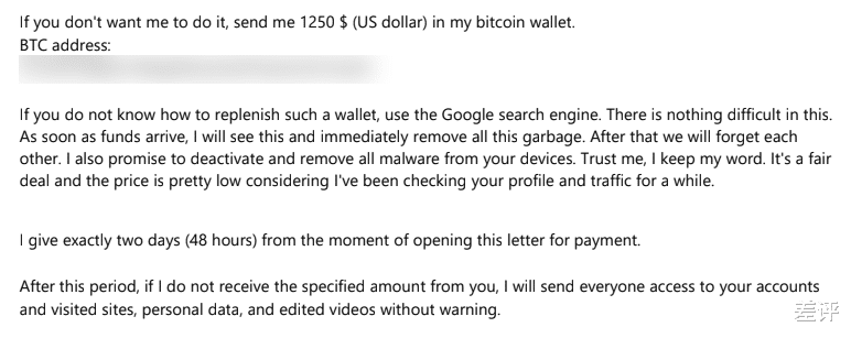 Chrome|一秒就被盗走密码，Chrome的安全措施就是摆设