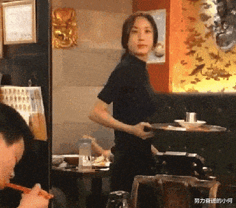 发型 发型不仅能决定颜值,还能影响性别