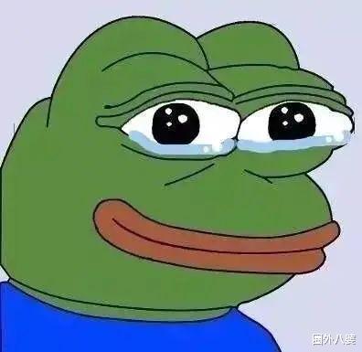 残忍!禽兽父亲强奸亲女儿3000次,囚禁地窖二十四年,强迫其怀孕并亲手杀掉孩子