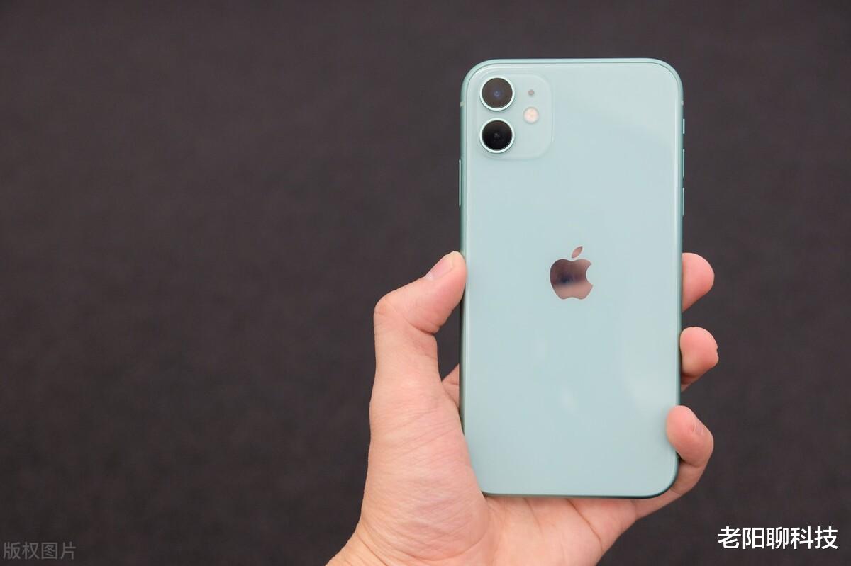 路由器|这两款手机，当前入二手正是最佳时机