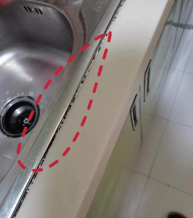 为何红极一时的台中盆“遭人嫌弃”?不解决这些硬伤,迟早的事