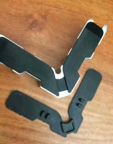 打柜子不是越多越好,6个地方别随便装,多装一个都闹心