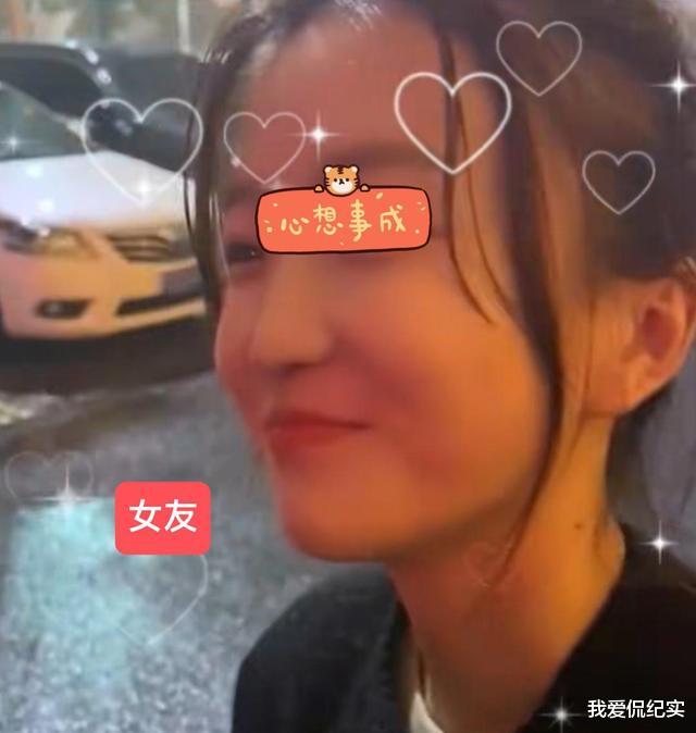 浙江男子取笑女同事的男友没车,不料人家开的是宾利:自取其辱