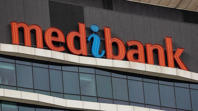 网络安全|Medibank周五关闭IT系统，进行全面安全检查，数百万客户受影响