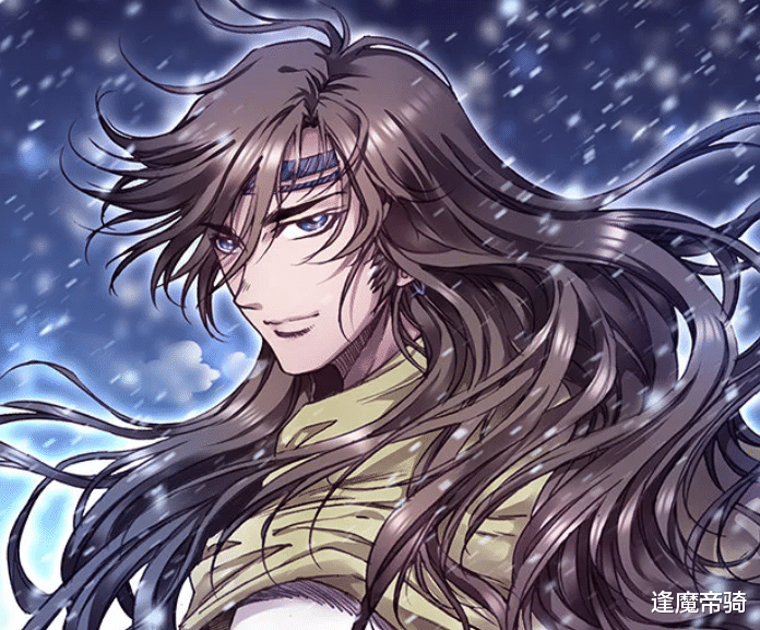 绝对演绎|《星海镖师》战力排行，“四皇”时代结束，隐士会才是真的强！