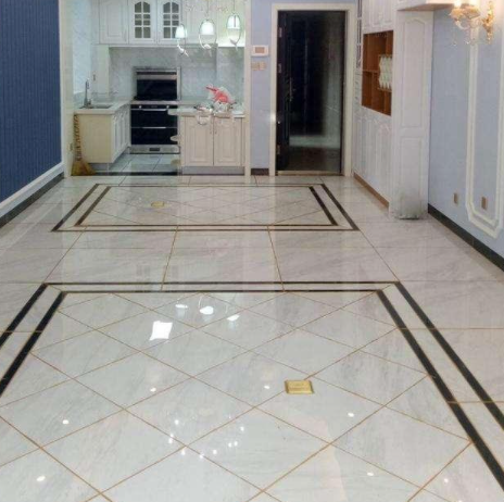 7个后悔的装修细节,不要等入住了才反应过来