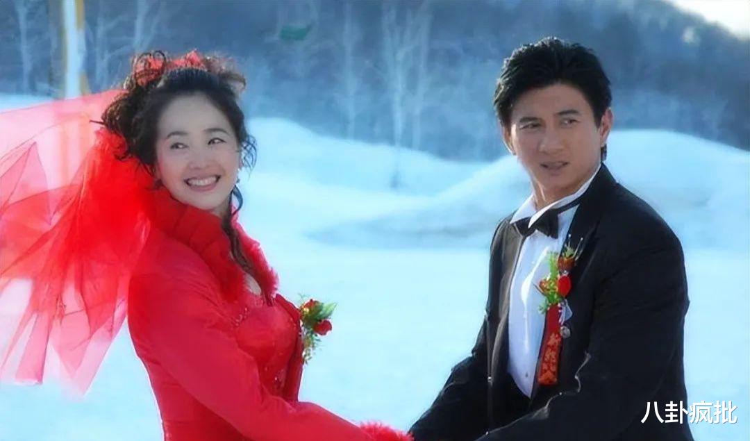 左小青|“氧气女神”左小青的“潜规则”