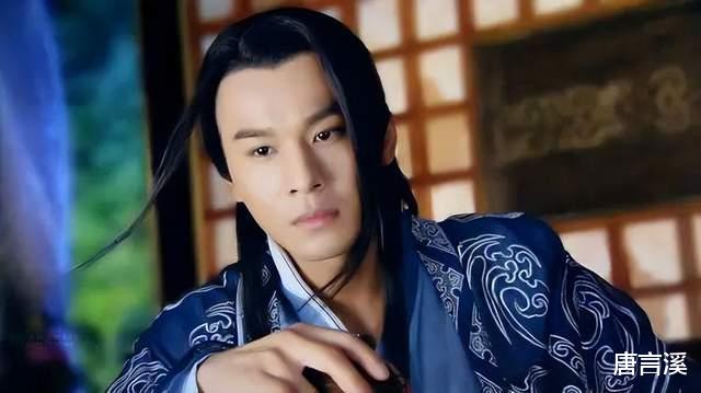 戚薇|戏拍一半“卷铺盖”的5位明星，有人摆谱被除名，有人运气不太好