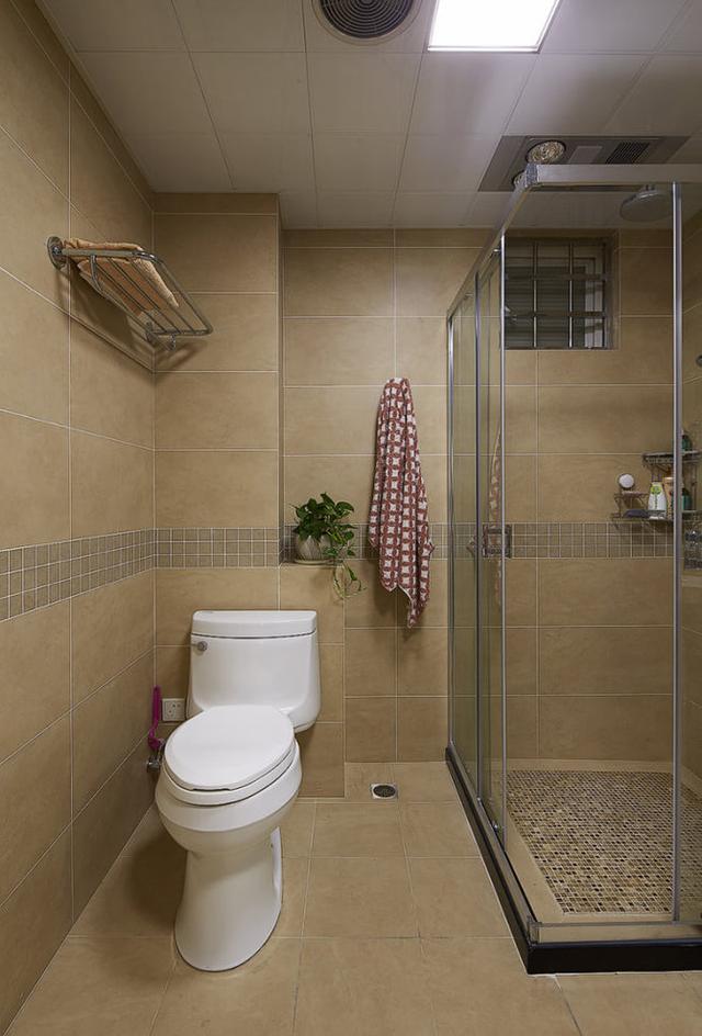 给大家晒晒我的新家,大家都说是全小区最漂亮的,我也是这样认为的