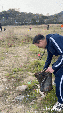 刘雪华|还记得TVB老戏骨李国麟吗？被嘲是最惨带货明星？
