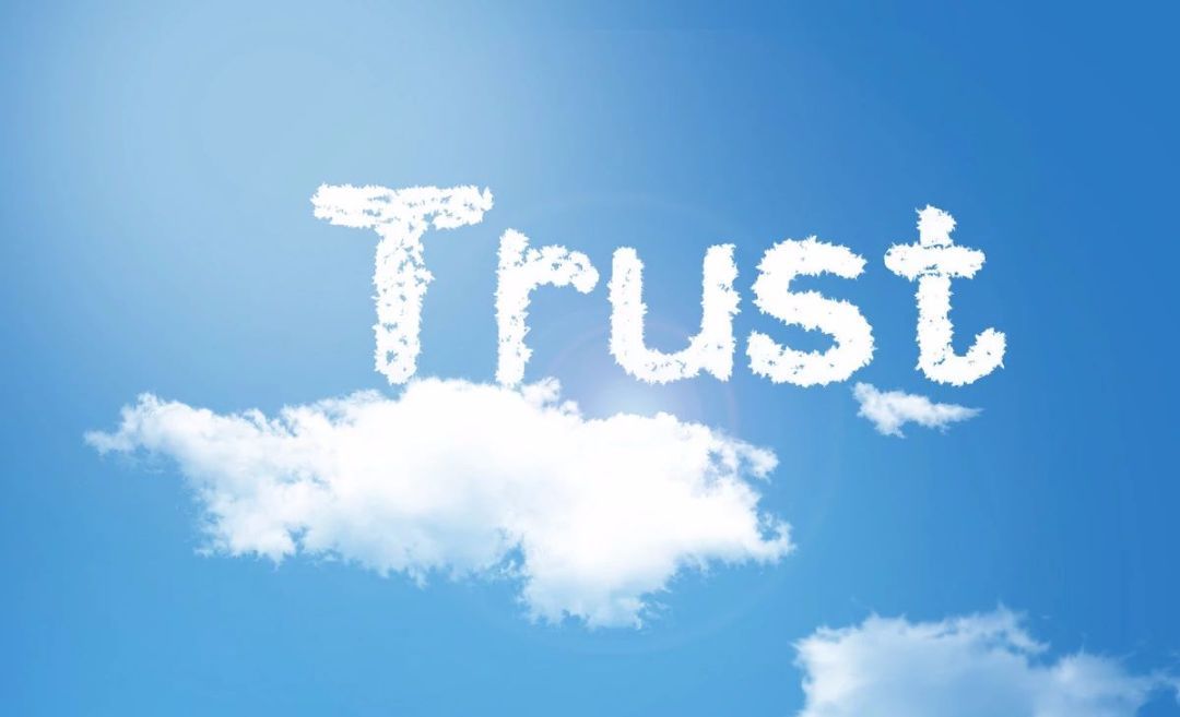 刮目相看|如何让领导对你刮目相看？