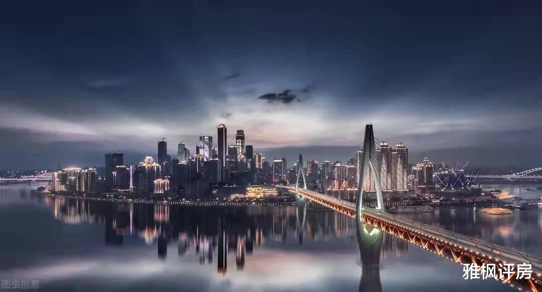 购房置业|2021年爆雷的开发商这么多，2022年还能不能买房了？