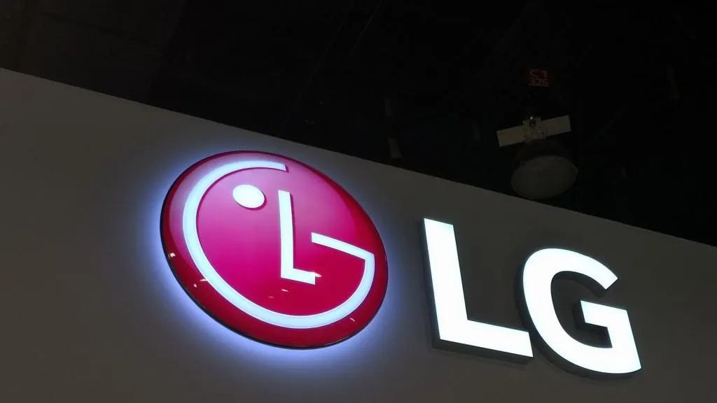 LG|LG嬗变：新能源长大，面板让位