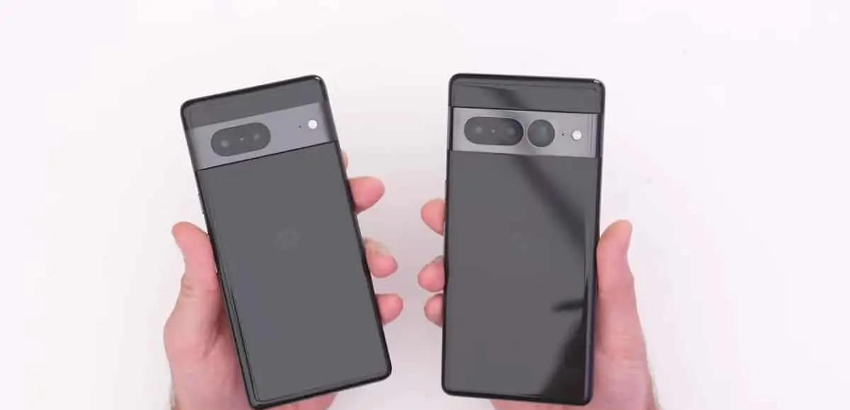 三星|三星希望与谷歌更紧密的合作，基于Android 14的One UI 6更快推出