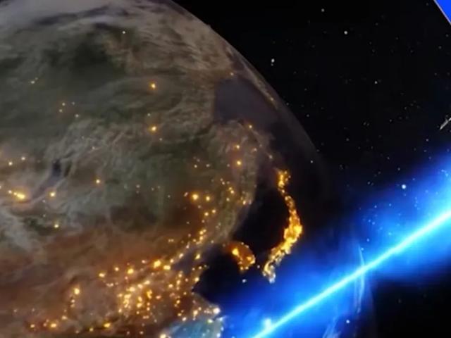 伊隆·马斯克|马斯克星链卫星互联网被俄罗斯点名负责,意味着什么?