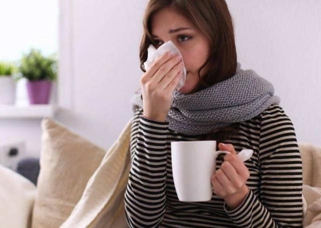 老鸭汤|身上有3处“变化”时,可能是“艾滋病”离你越来越近,不妨一看