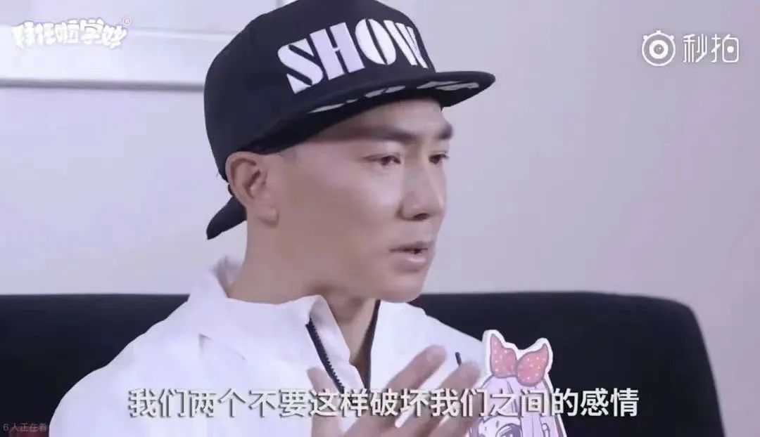 刘畊宏|刘畊宏被判违规,被骂上热搜:果然,早该曝光他了!