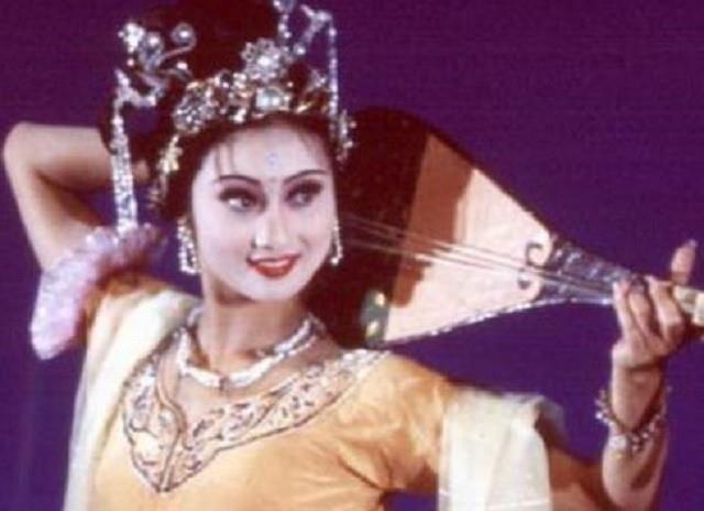 周里京|前妻不接电话，周里京心里预感不好，好友瞒不住：你家里出事了