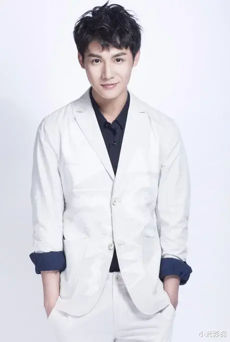 |陈伟霆，华晨宇，郑业成，黄日莹，贾玲！