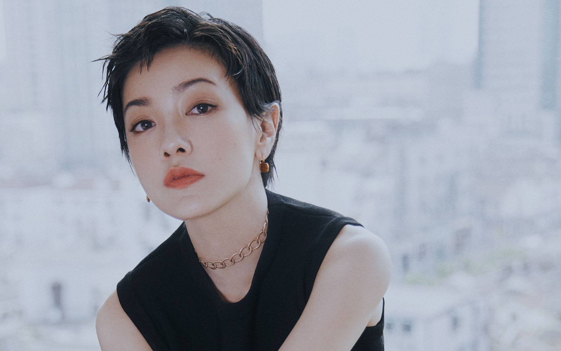 张艺兴|校草男星吃力不讨好?张艺兴做人不厚道?郭采洁遇人不淑?