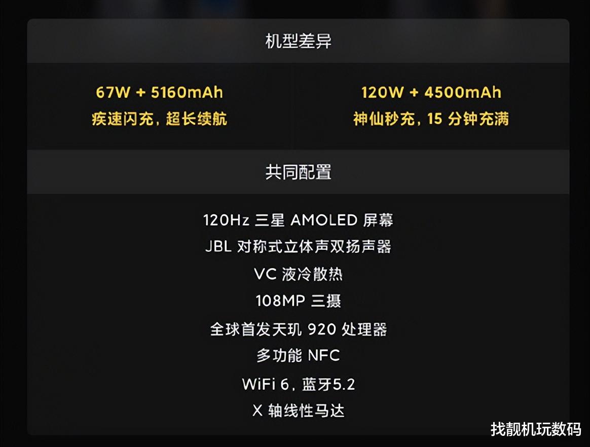 小米科技|1499起！小米多款产品降价，有点香