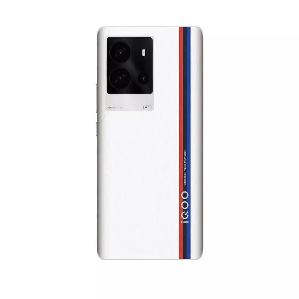 javascript|不要光盯着vivo X90，还有一款手机比它更香