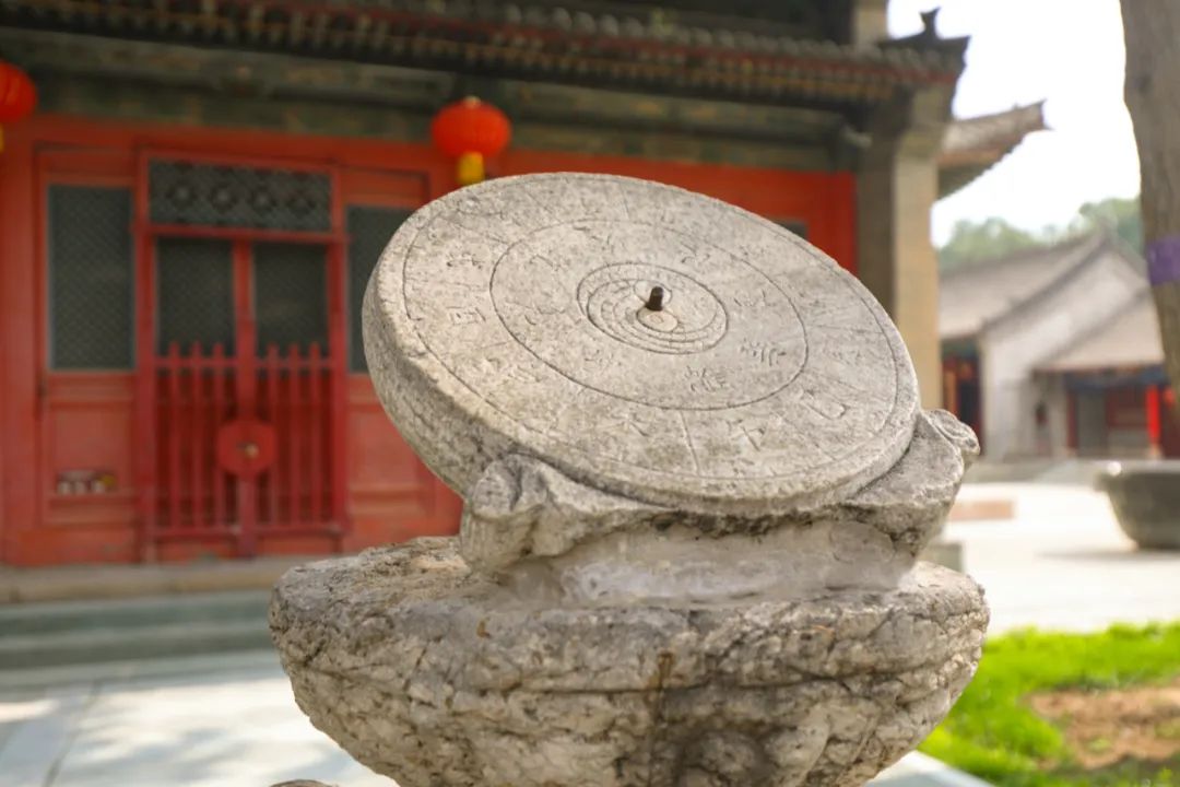 腾格里沙漠|多地跨省游恢复！欠自己的旅行该还了！这个了不起的“古建王国”，2022，说什么也得去一次！