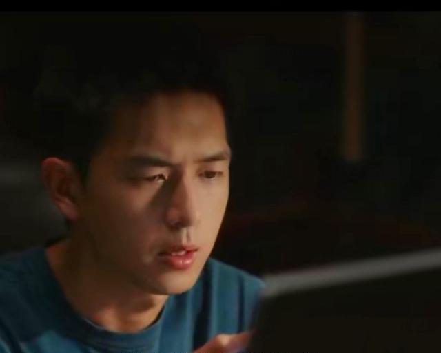 电视剧|电视剧《去有风的地方》里那些让人羡慕又真实的爱情