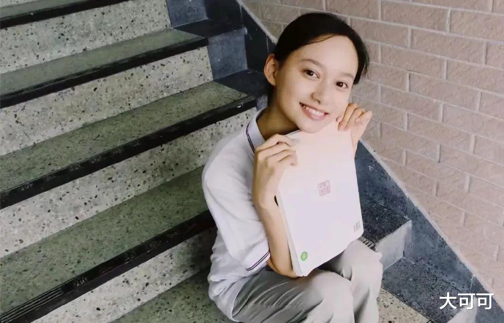 穿衣搭配 真没骗你，看完宋小宝的妆后对比图，我竟然有点想嫁！